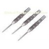 Customized Tungsten Steel tipped Darts For Entertainment 22g 40.0mm x 7.4mm