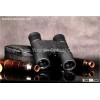 7x28 military binoculars price,Best compact waterproof binoculars