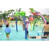 Children s Play Fun Small Water Park Equipments Safety, Playground Equipment For Parks