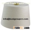 Nylon yarn