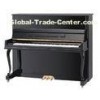 88 Key Mechanical Junior Acoustic Upright Piano Silent Vertical Piano AG-123B