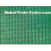 knit net Green fine 3D Air Mesh Fabric for mattress and cushion Width 56 inch
