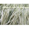 Oliver Green Bicolor Thiolon Outdoor Football Artificial Grass Turf