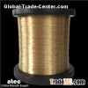 High Temperature Pps Monofilament Yarn