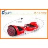 Outdoor Drift Airboard Two Wheels Self Balance Electric Scooter With LED Speaker