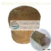 Tallow and Cotton Yarn Packing