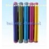 monofilament polyester yarn