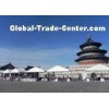 Fireproof 6m x 3m Outdoor Event Tent / Outdoor Canopy Tent For Exhibition