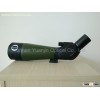 20-60x80 birding binoculars,birding binoculars in china