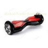 Auto Two Wheel Electric Self Balance Scooter 350W For Short Transportation