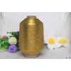 xinhui metallic yarn special yarn