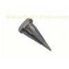 Weller Soldering Iron Tips For WSD-81 Lead Free Soldering Stations