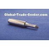 900L Series Hakko Soldering Iron Tips in Professional Soldering Tips