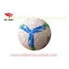 Size 3 Kids PVC PU TPU Soccer Ball water resisting with rubber bladder