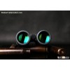 M24 10x42 military binoculars,Best roof-prism waterproof binoculars 10x24