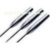 Durable 20g 90% Tungsten Dart Barrels For Competition , Tungsten Steel Tip Darts