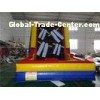 Fun Velcro Wall Inflatable Sports Games High Durability 3 Years Warranty CYSP-650