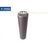 High Density EPP Durable Massage Foam Roller For Muscles / Styrofoam Roller