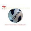 Sibote Laminated black and white soccer ball Size 5 ,  Adults original soccer balls