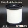 Semi Dull Nylon Monofilament