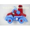 Beginner Use Children and Kids Adjustable Roller Skates Shoes for Girls and Boys