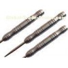 24g 90% tungsten Steel Tip Darts Barrels For Indoor Game 45.0mmx7.8mm