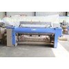 Fiberglass Industrial Textile Machines Electronic Single Air Jet Mechanical