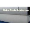 White Tear-Resistant Polyester Nonwoven Fabric For Non Woven Bag