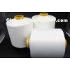 100%  Polyester Dty Yarn For Embroidery 150D/144F , Polyester Filament  Thread