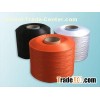 30D~300D MODERNS PP Draw Texturing Yarn