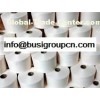 polyester spun yarn