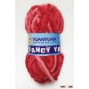 Chenelli Yarn/Fancy Yarn/Hand knitting yarn/Yarn