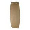 10 Plys Maple A Poplar  Wake Skates , Junior Wakeboards 3mm  Eva  On  Top