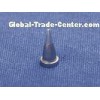 Weller Desoldering Nickle Solder Tip , Weller Soldering Iron Replacement Tips