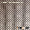 WIndow Treatment Fabric