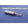 Original 900L-T-3C Hakko Soldering Iron Tips , Hakko Replacement Tips in China