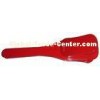 Large Wood Castanets Kids Music Instruments Small Value Music Toy Gift