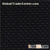 WIndow Blackout BlInds Material