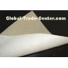 PVC Geomembrane Composite Geotextile For Road Construction 6m Width