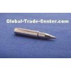 Spot Welding Tips Hakko Soldering Iron Tips For Hakko 936 Solder Station