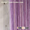 2016 New Design String Curtains