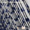 Lantern Thread String Curtain