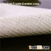Woven Textilene Placemate
