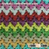 Nylon Polyester LInIng Fabric for Hat