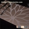 Plastic PVC Placemats