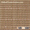 Polypropylene Cloth Fabric for Walls