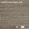 Paper Designs for Walls