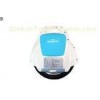 2015 fashionable and cheap self-balancing electric unicycle, solo wheel and e-scooter
