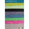 pu leather