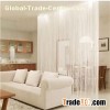 Fire Retardant String Curtain